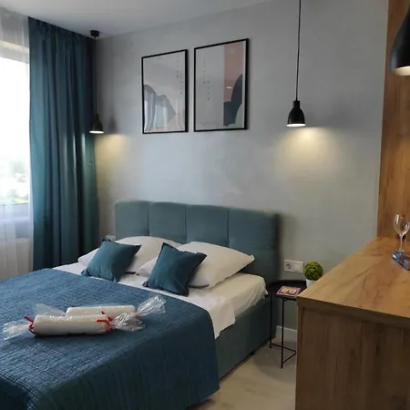 новострой.студия.зеленая.сиховская,пр.красной калини.пасичная.