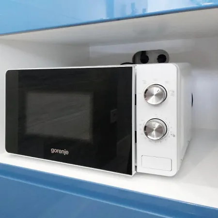 Daire новострой.студия.зеленая.сиховская,пр.красной калини.пасичная. *