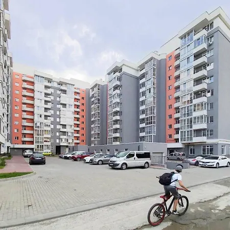 Daire новострой.студия.зеленая.сиховская,пр.красной калини.пасичная.