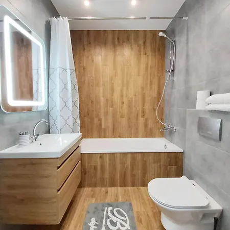 новострой.студия.зеленая.сиховская,пр.красной калини.пасичная. * Lviv