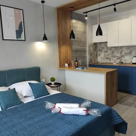 новострой.студия.зеленая.сиховская,пр.красной калини.пасичная.