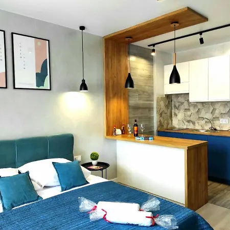 новострой.студия.зеленая.сиховская,пр.красной калини.пасичная. *