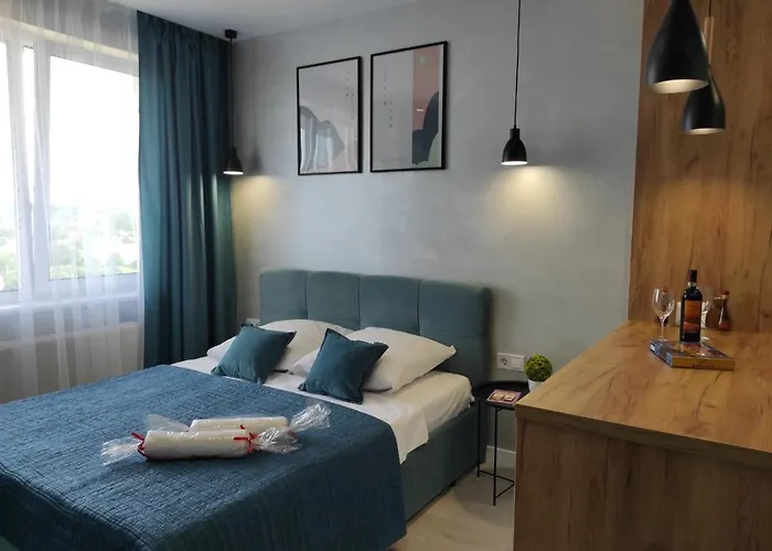 новострой.студия.зеленая.сиховская,пр.красной калини.пасичная.