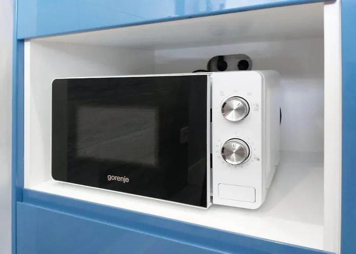 Apartment зеленая студия на сиховской *