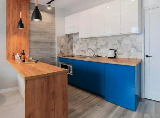 новострой.студия.зеленая.сиховская,пр.красной калини.пасичная. *