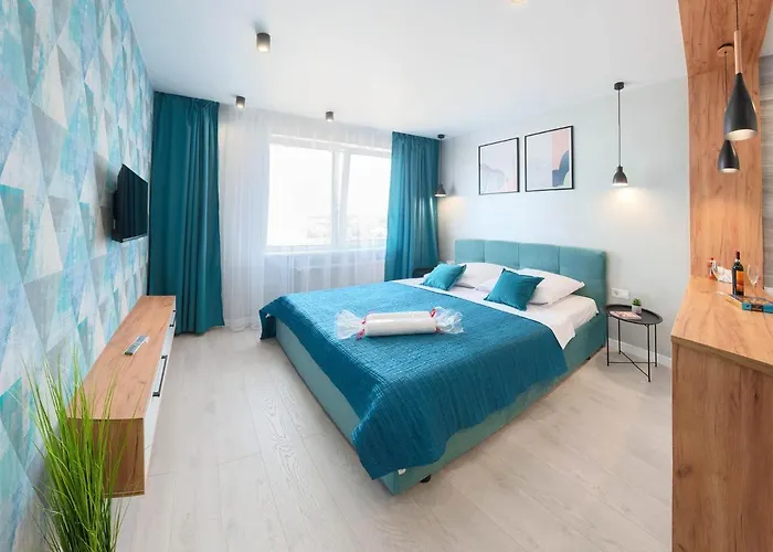 Διαμέρισμα новострой.студия.зеленая.сиховская,пр.красной калини.пасичная. *