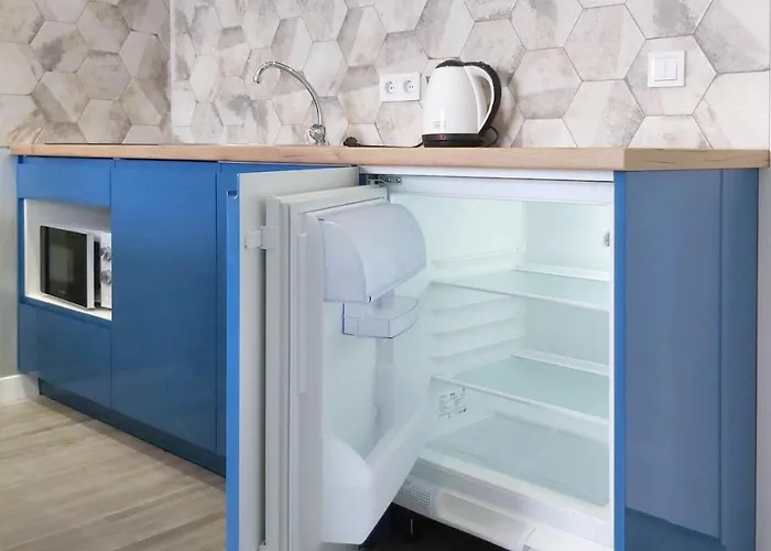 новострой.студия.зеленая.сиховская,пр.красной калини.пасичная. Διαμέρισμα *