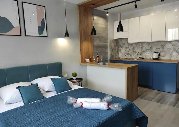 новострой.студия.зеленая.сиховская,пр.красной калини.пасичная.