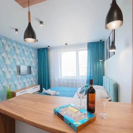 новострой.студия.зеленая.сиховская,пр.красной калини.пасичная.